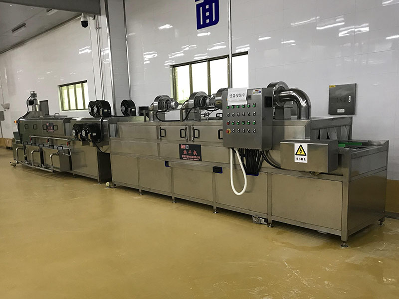 16058565642759015 16058565642759015