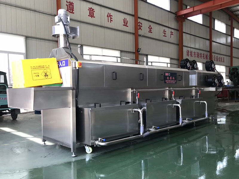 16058568267753263 16058568267753263